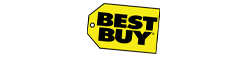 Best buy