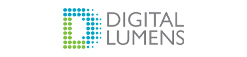 Lumen digital