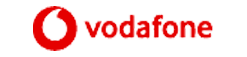 Vodafone-nya