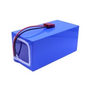 Hướng dẫn về pin 24V Power Wheels: Mẹo về hiệu suất, bảo trì và khắc phục sự cố (2025) Pin Lithium 12V 100Ah - Hướng dẫn về pin Power Wheels 24V: Mẹo về hiệu suất, bảo trì và khắc phục sự cố (2025)