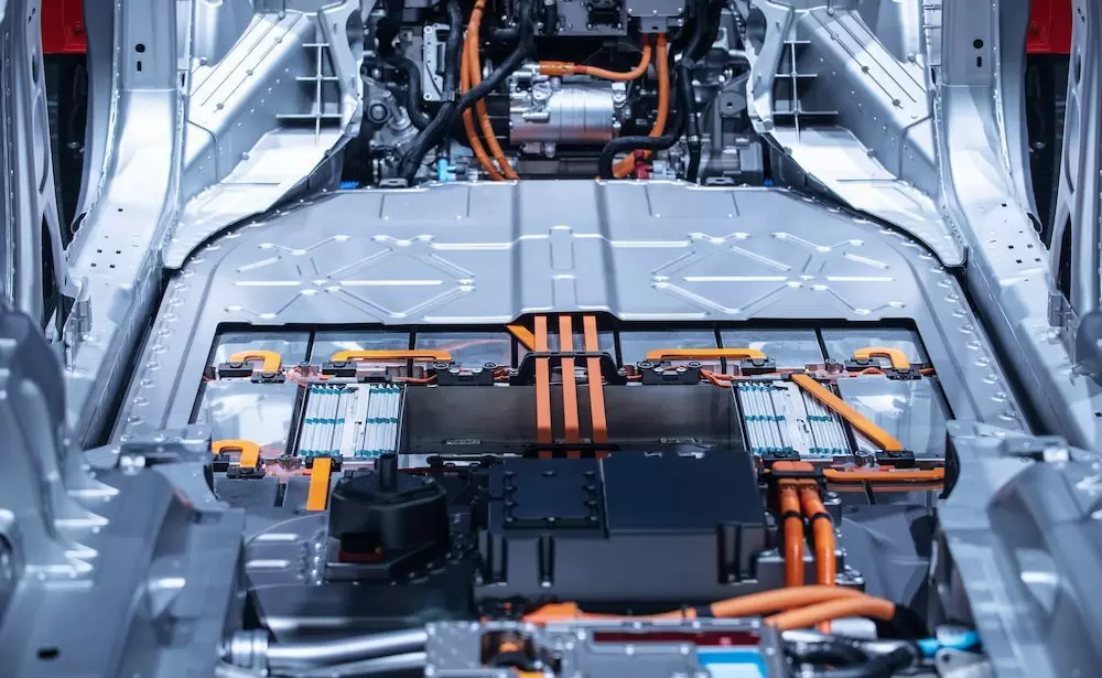 อนาคตของขั้วต่อแบตเตอรี่: เหนือกว่า XT60 และ XT90 สำหรับการจัดเก็บพลังงานยุคใหม่ ขั้วต่อแบตเตอรี่ - อนาคตของขั้วต่อแบตเตอรี่: เหนือกว่า XT60 และ XT90 สำหรับการจัดเก็บพลังงานยุคใหม่