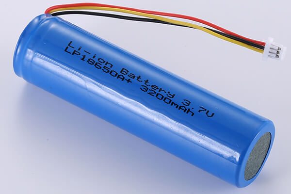 Lithium Polymer Battery