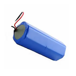 Guía definitiva de tamaños de baterías de 3,7 V: especificaciones, aplicaciones y selección (estándares de 2025) Batería 18650 redonda con revestimiento de PVC: Guía completa de tamaños de baterías de 3,7 V: especificaciones, aplicaciones y selección (estándares 2025)