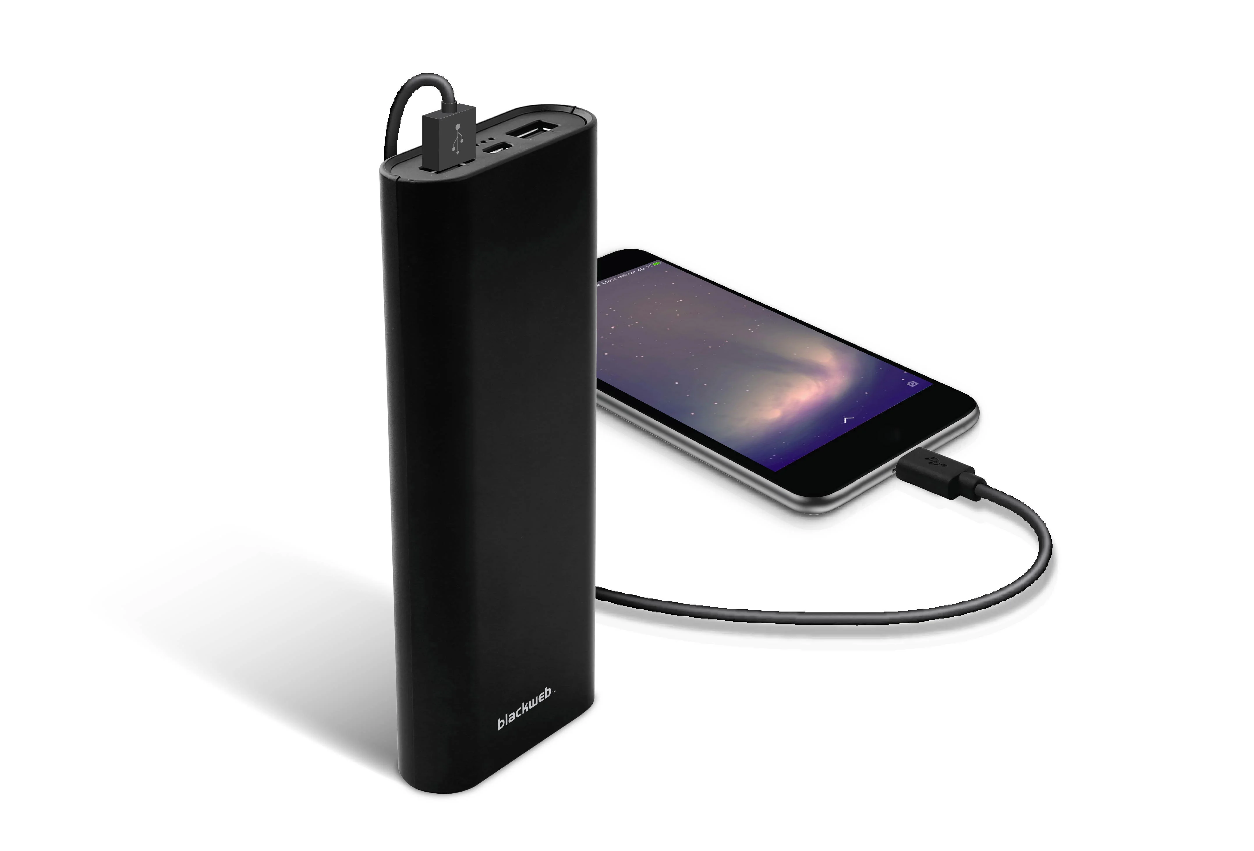 Taşınabilir Pil Şarj Cihazı ve Power Bank: Temel Farklar ve Nasıl Seçilir (2025 Rehberi) powerbank - Taşınabilir Pil Şarj Cihazı ve Powerbank: Temel Farklar ve Nasıl Seçilir (2025 Rehberi)